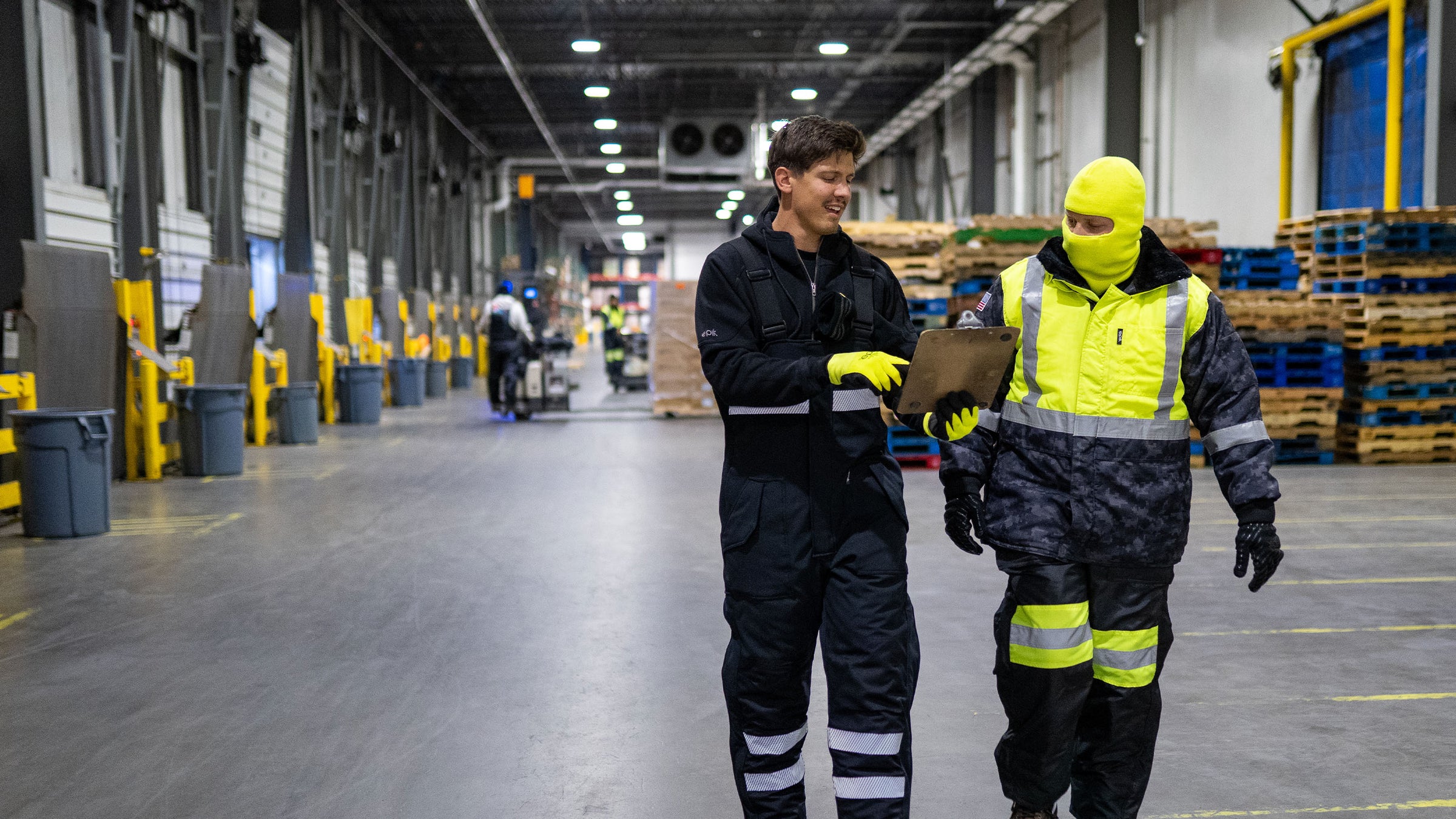 New_Banner_for_Cold_Storage_Safety_Thats_Epik_71f1442f-172c-4ffd-b5ad-2a71df4e842e-2